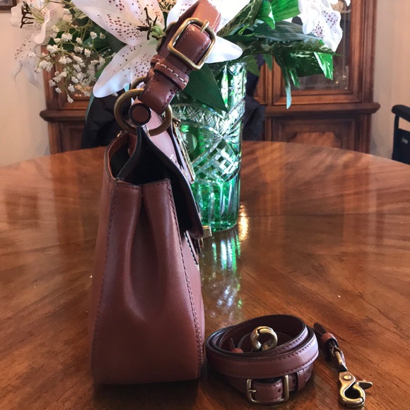 SOLD - Picture 6 of 9